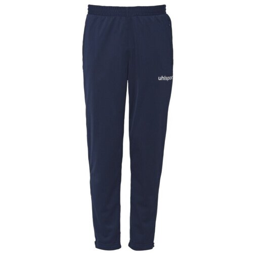 Uhlsport Spodnji deli trenirke Classic Cene