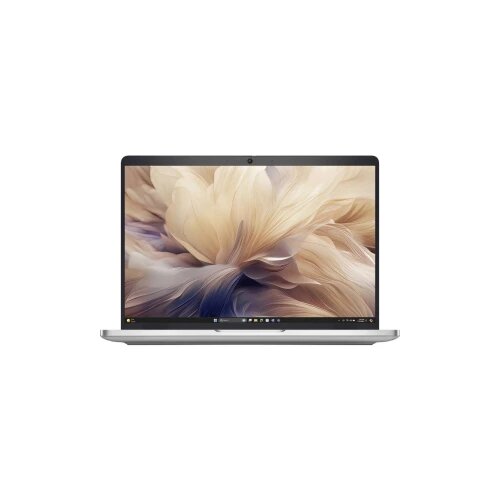 Dell Notebook Pro 14 Plus PB14250 35.6 cm (14 palac) Full-HD+Intel® Core™ Ultra 7 (Series 2)268V32 GB RAM512 GB SSD;Inte Cijene
