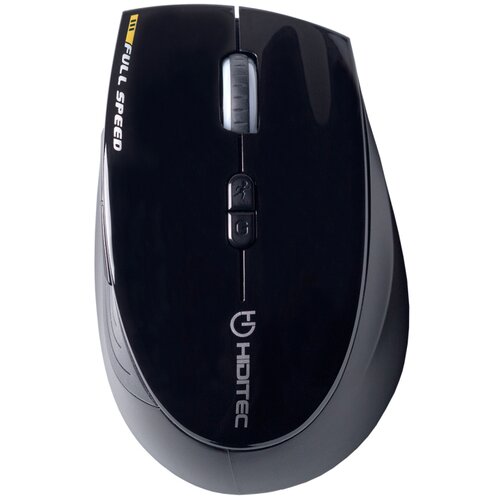 Hiditec Resto Hyditec Inalcrical Dendro 2000DPI, (20833385) Slike