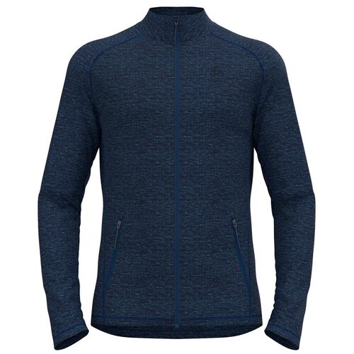 Odlo Telovniki & Jope Tenica Mid Layer Cene