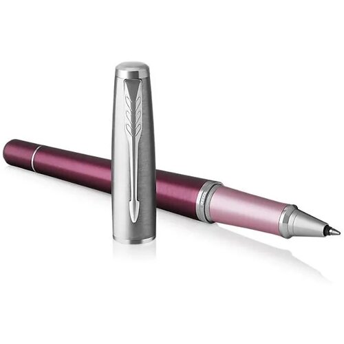 Parker Roler Urban Premium Slike