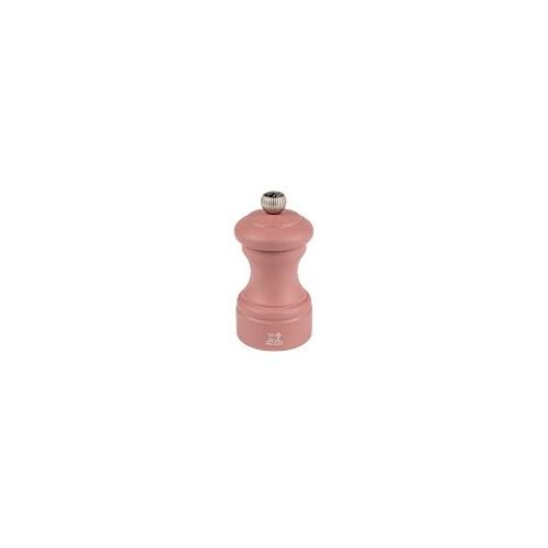 Peugeot Bistro salt mill Z petal pink 10 cm Cijene