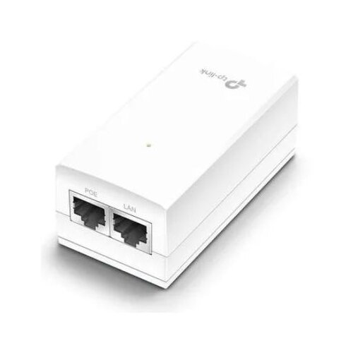 Tp-link POE4824G Omada 48V 24W Passive PoE... Cijene