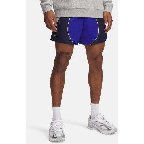 Under Armour Men's shorts UA Icon Volley CB Shorts - Men's Cijene