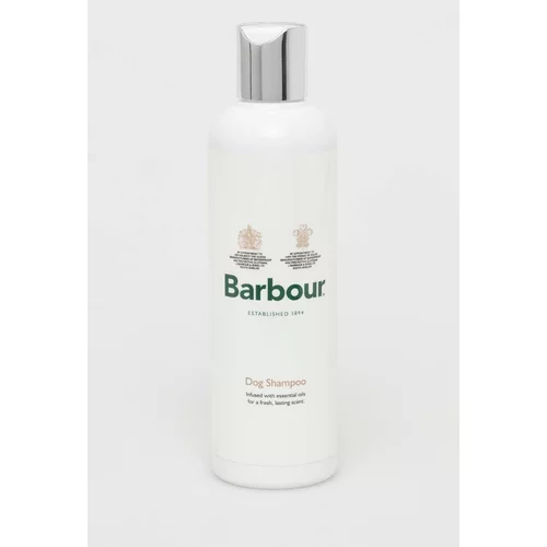 Barbour Šampon za pasjo dlako 200 ml