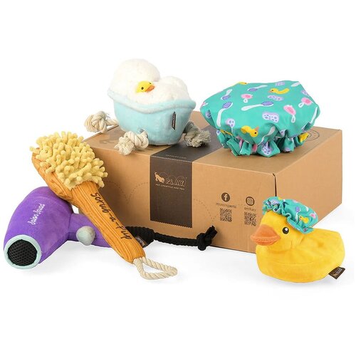 Play Poklon set Splish Splash 5 kom – Cijene