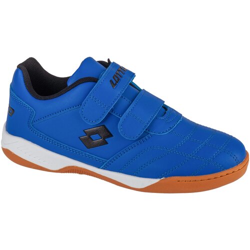 Lotto Pacer K Plava Cijene