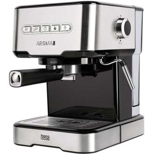 Teesa AROMA 450 Ekspresna termosica za kavu Cijene