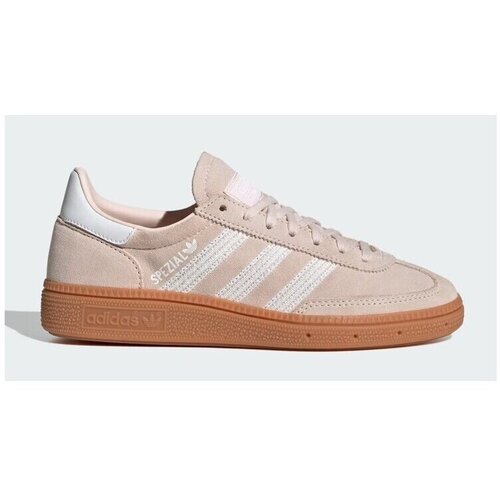 Adidas Nizke superge KH9432 pisana Slike