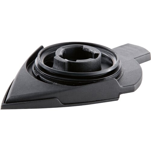 Festool Brusni potplat SSH-GE-STF-RO90 Slike