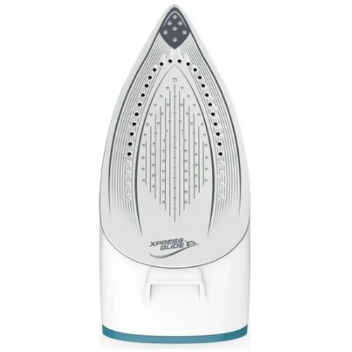 Tefal SV 6111 Cene