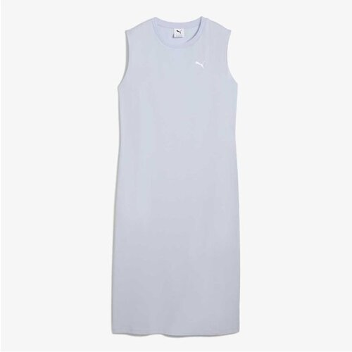 Puma ess dress Slike