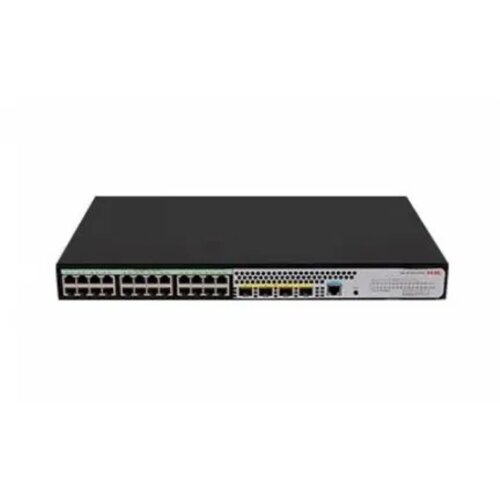  S5120V3-28S-LI Cene
