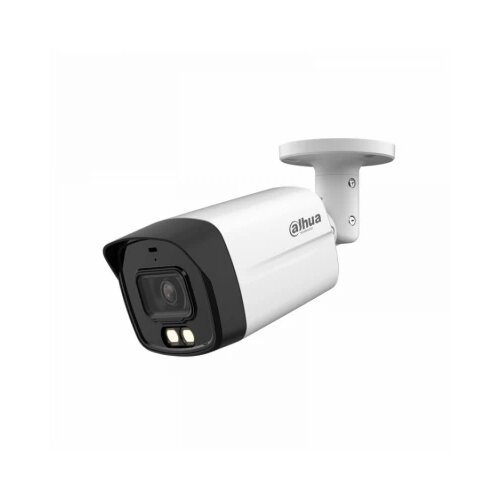 Dahua HAC-HFW1500TLM-IL-A-0360B kamera za video nadzor Cene