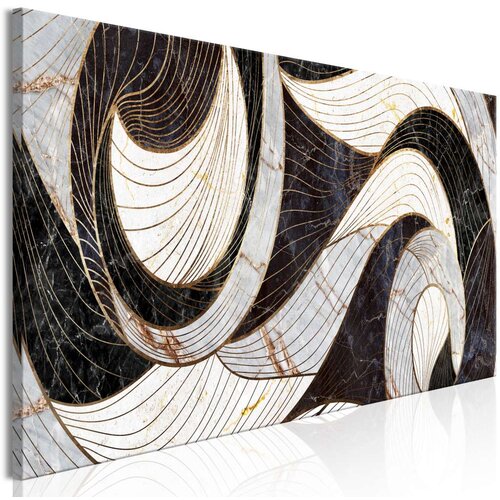  Slika - My Discovery (1 Part) Narrow 120x40 Cijene