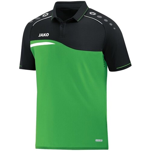 JAKO Competition 2.0 sarena Cijene