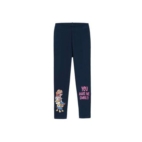 Cool club HELANKE Slike