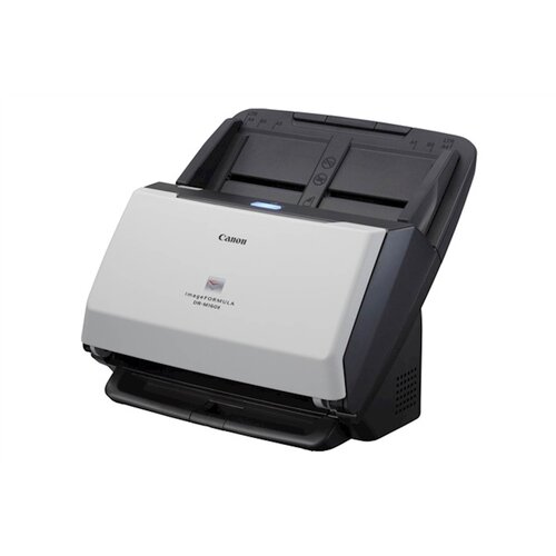 Skener CANON DR-M160II Cijene