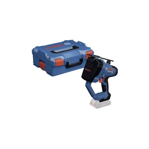 Bosch akumulatorski rezač navojnih &scaron;ipki GGC 18V-12 06019M8001 Baterijski napon 18 V Cijene