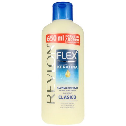 Revlon Classic Care Flex Keratina Conditioner 650 ml Cijene
