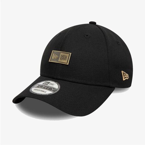 New Era blk Cene