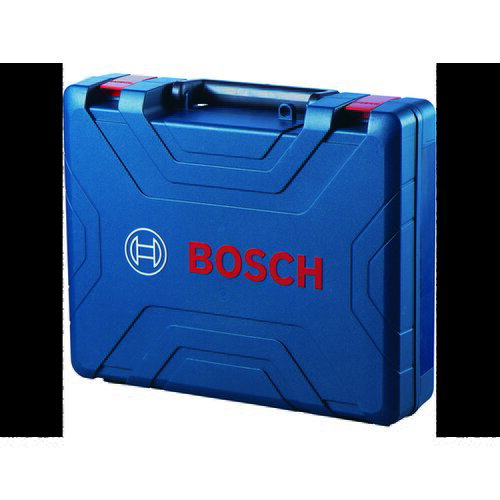 Bosch GSB 185-LI Akumulatorska bu&amp;scaron;ilica-odvrtač (0 601 9K3 100) Slike
