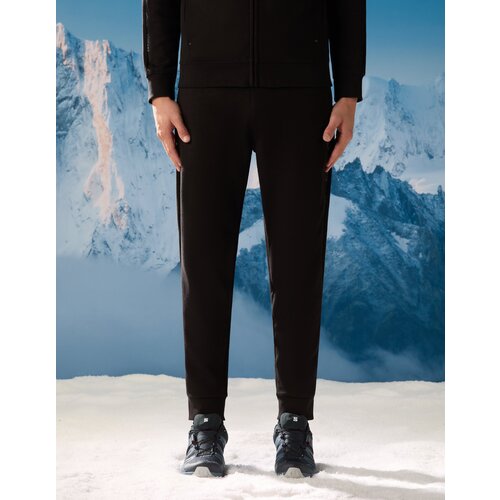 Celio Sweatpants Chamonix-Mont-Blanc - Men&amp;#039;s Slike