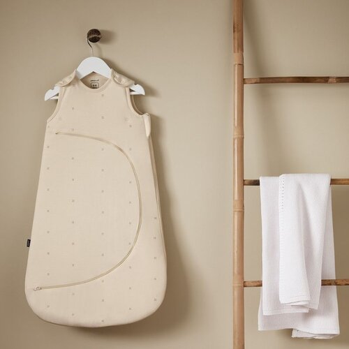 Snuz Pouch Vreća za spavanje za bebe - Cashmere/ Cross (TOG 2.5) - 0 - 6 mjeseci Cijene