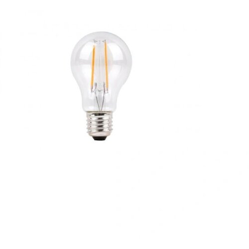 Rabalux LED Sijalica 6W E27 2700K Slike