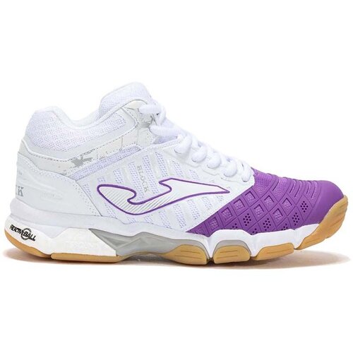 Joma patike Block Lady Za Žene Cene