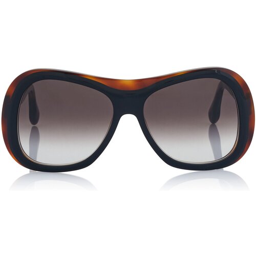 Victoria Beckham Smeđa Slike