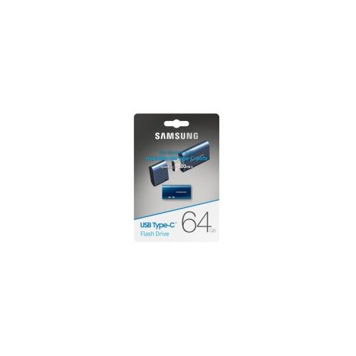Samsung USB 64GB Type-C Read up to 300MBs Cijene