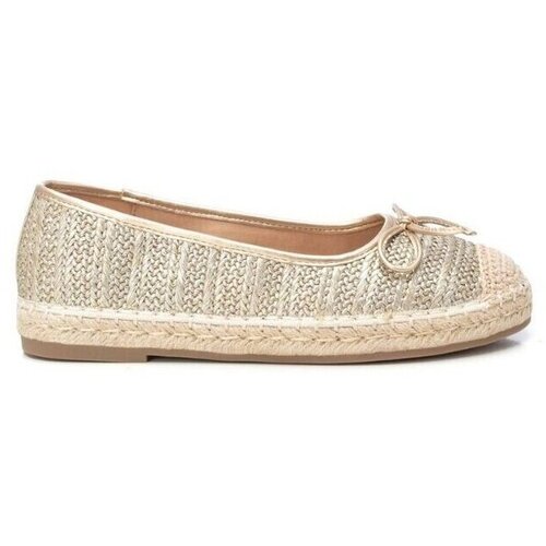 Xti 144027 Gold Slike