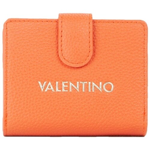 Valentino Bags Denarnice VPS7LX215 Oranžna Slike