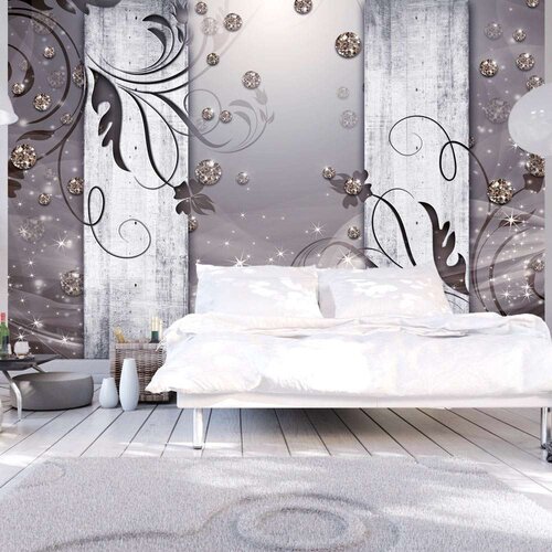  Tapeta - Night of the Fireflies 400x280 Slike
