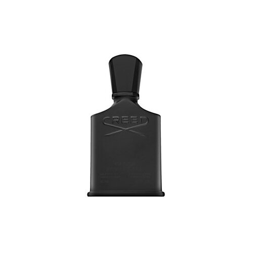 Parfem za muškarce Creed Green Irish Tweed EDP 50 ml Cene