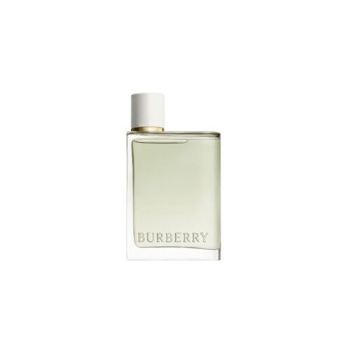 Burberry Her Eau de Toilette Cijene