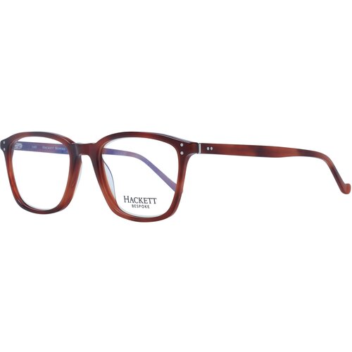 Hackett Bespoke Naočare HEB 254 152 Cene