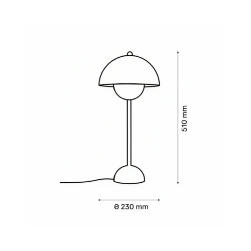  TALIA 78 STONA LAMPA 1*E27 BELA Cene