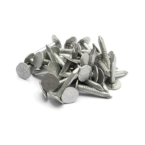  Ekser pocinkovani 3,4X16mm Cene