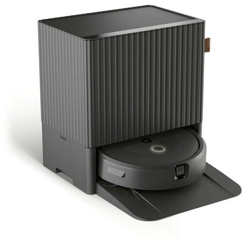  Robot usisivač iRobot x085840 Cijene
