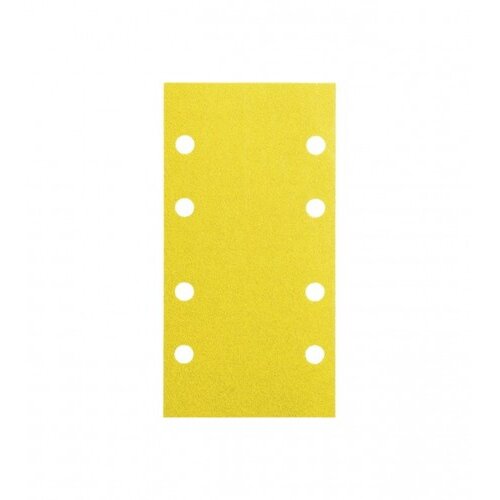 Bosch Papir brusni 93x180mm P180 8609416 Cene