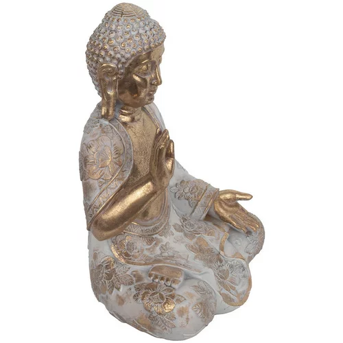 Signes Grimalt Buddha Figura Gold