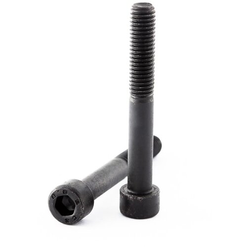 mašinski vijak imbus 6X20mm 8.8 Cene
