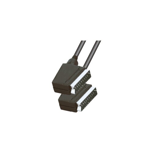 Use VC 3D Slike