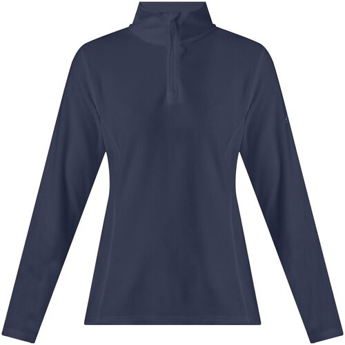 Mckinley Puloverji Amarillo Ii Cene