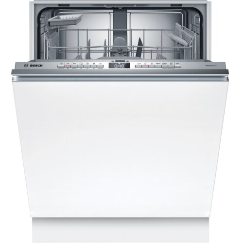 SMV4HAX20E ugradna mašina za pranje sudova Slike