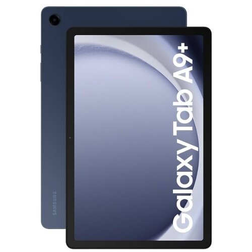 Samsung X216 Galaxy Tab A9+ 11.0 LTE 4GB 64GB Navy Slike