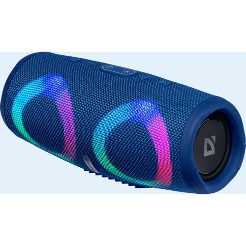 Defender bluetooth zvučnik Q2 Slike
