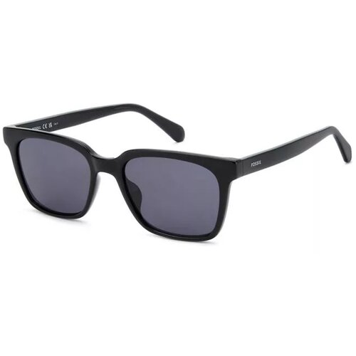 Fossil fos 3183/G/S 807/IR 55 f&amp;eacute;rfi napszem&amp;uuml;veg Slike